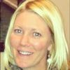 colleen308741
